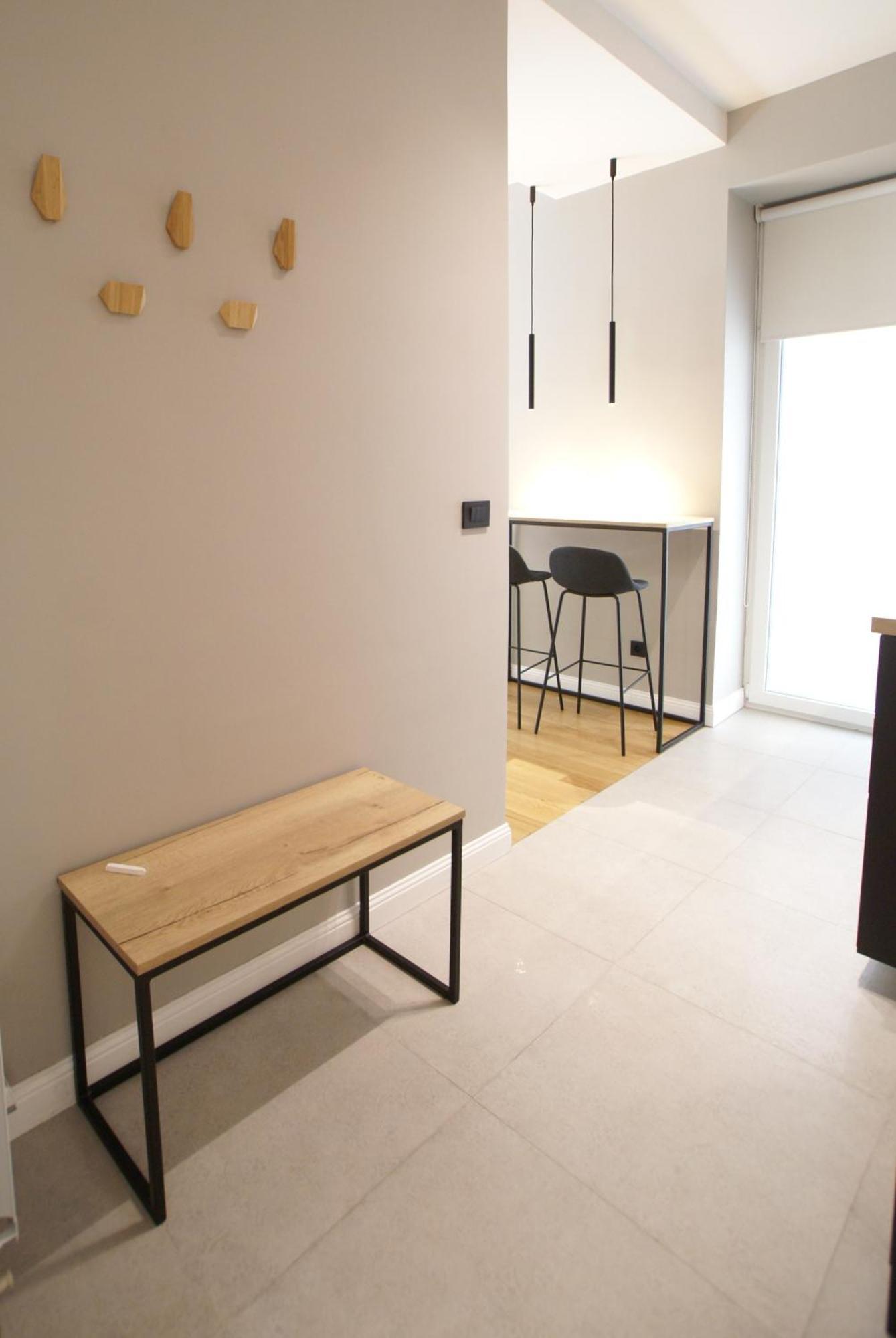 זאגרב Fingerprint Tree Apartments מראה חיצוני תמונה